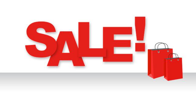 Nejlepší nákupy v Polsku: Kde najdete široký výběr v neděli?