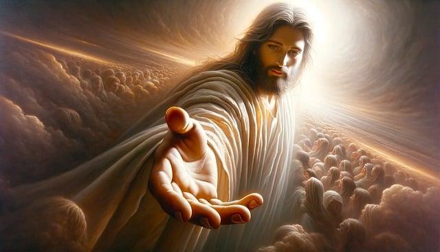 Vliv sezónnosti na cenu letenky