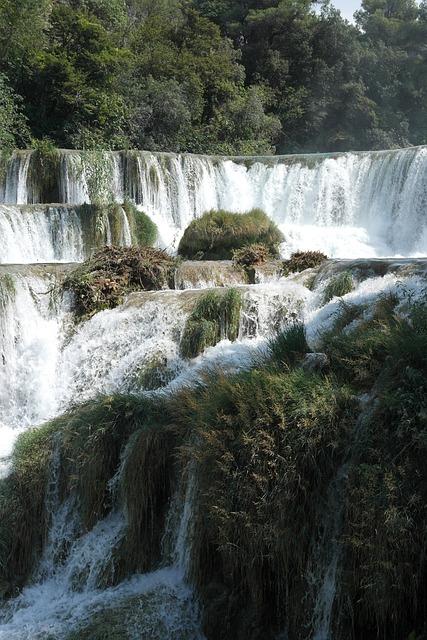 Adrenalínové zážitky na ‌sjezdovkách ‌v Krynice-Zdrój:‍ nedotčená příroda a skvělé podmínky