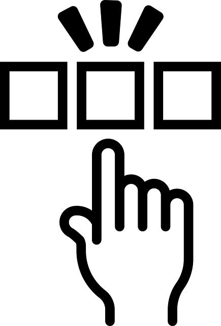 Jak Vybrat Dokonalé Svatební Šaty pro Speciální Den