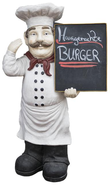 Doporučení pro první návštěvníky: jak nejlépe využít pobyt