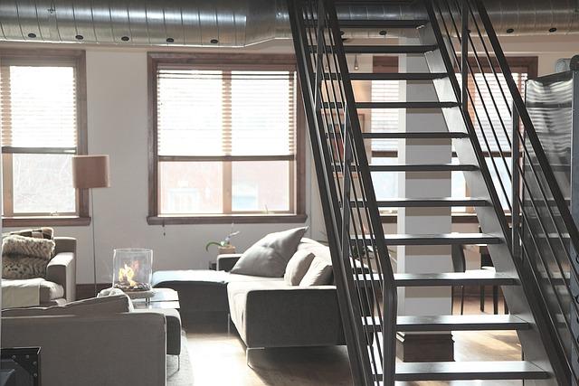 Tipy pro ubytování mimo tradiční hotely: apartmány, penziony a agriturismy