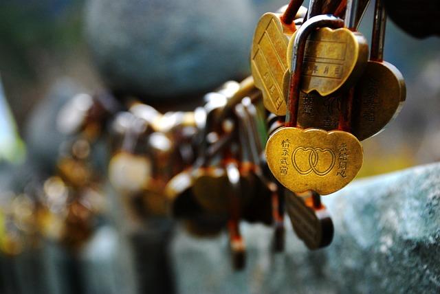 Chutě Thajska: Kulinářské dobrodružství na Phuketu