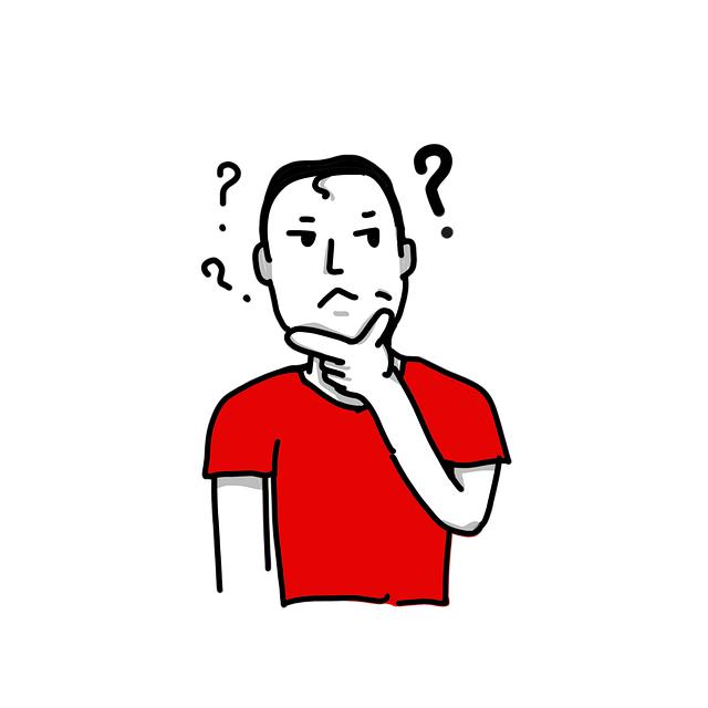 Objevování divokých pláží v Krabi