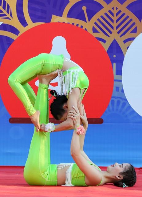 Kombinace tradičních postupů s moderním přístupem