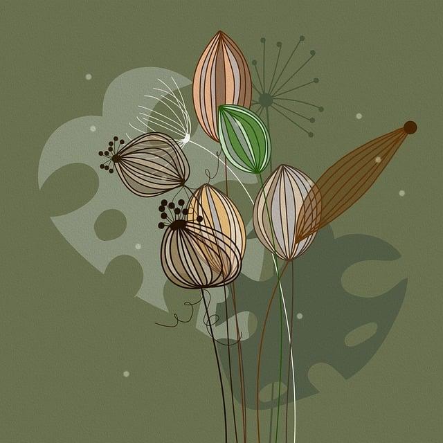 Nejlepší mezinárodní tarify pro hovory do Itálie