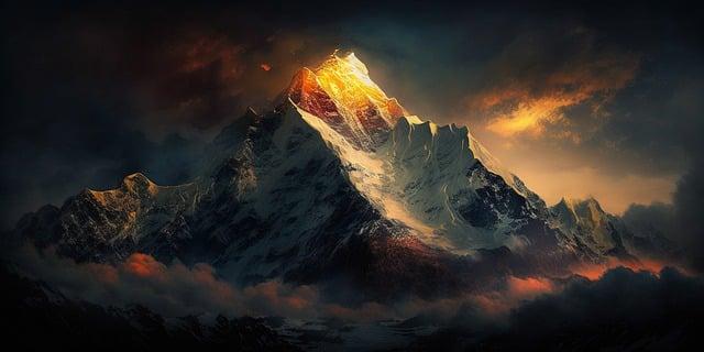 Jak si užít výhledy bez davů turistů