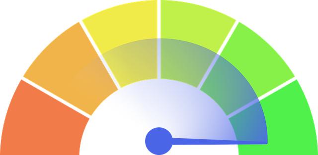 Jak optimalizovat spotřebu paliva během dlouhých jízd po Itálii