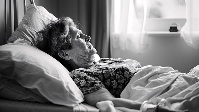 Možnosti domácí léčby angíny v Itálii