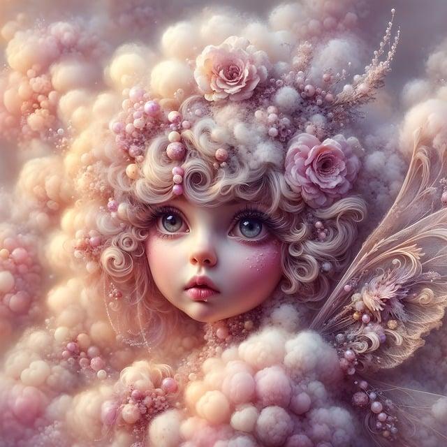 Gross-Rosen: Místo mučení a smrti v historii nacismu