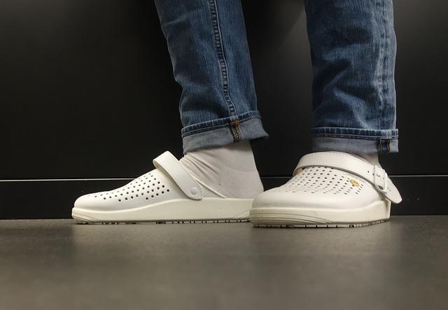 Thajské masáže Kiwi recenze: Co říkají klienti 4 Pohodlná poloha a příjemné prostředí