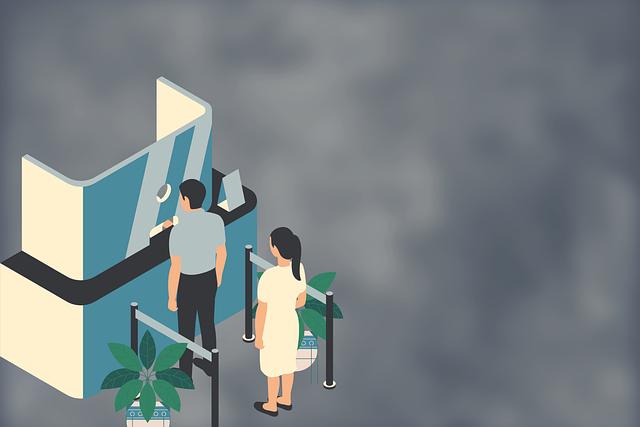 Kde hledat nejlepší směnárny pro nákup thajských bahtů?