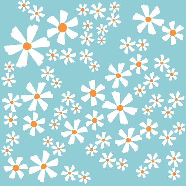 Jaké lahůdky si nenechat ujít během vánočních svátků v Itálii?