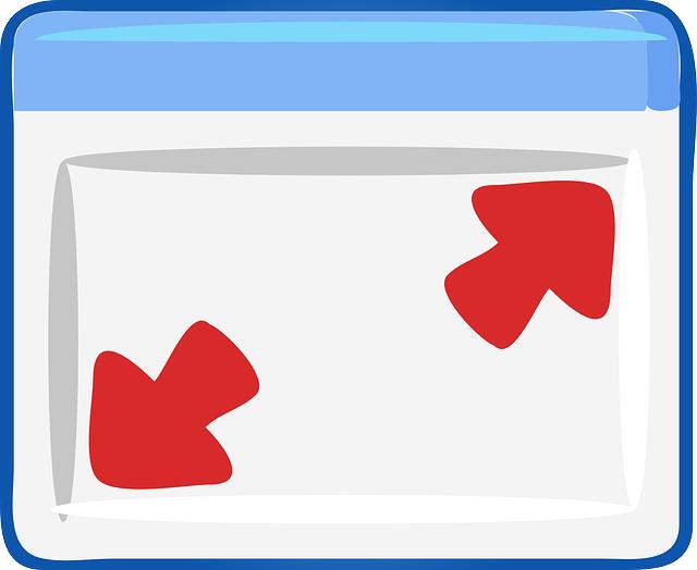 Jak maximalizovat výnosy z investice do italského realitního trhu