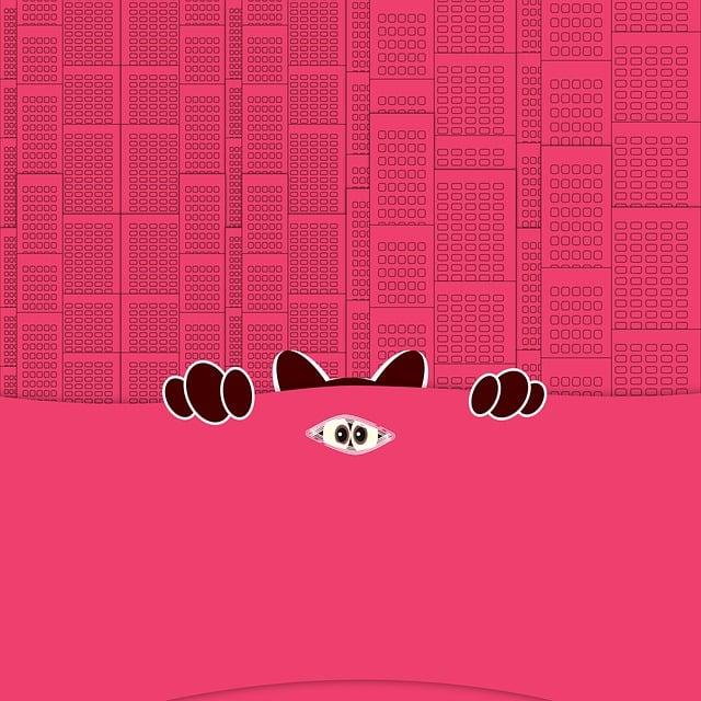 Bezpečnostní rady při cestování z letiště do centra: Náš průvodce