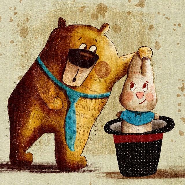 Trik, jak dosáhnout dokonalého balancu chuti v thajských pokrmech