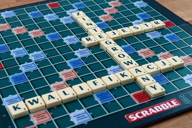 Nejlepší metody pro psaní polských slov na české klávesnici