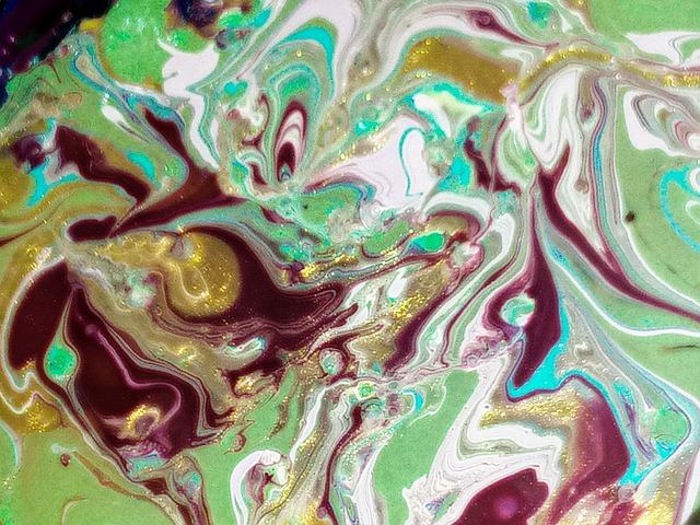 Jak vybrat správný kemp pro spojení s přírodou