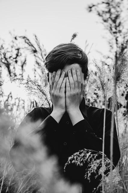 Co dělat v případě ztráty občanského průkazu v zahraničí?