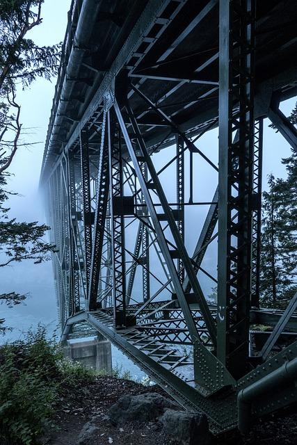 Jak se vyhnout podvodným směnárnám při nákupu thajských bathů