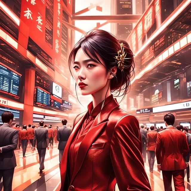 Užijte si nejlepší výhledy místojdoucími