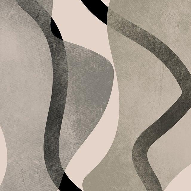 Jak přihlásit auto z Itálie: Postup pro registraci vozidla 4 Jak správně vyplnit formuláře pro registraci vozidla z Itálie