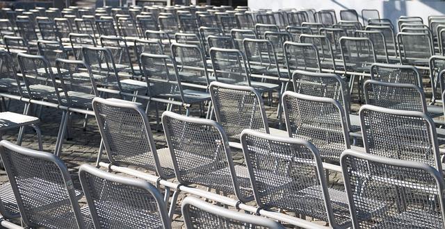 Co dělat s nepoužitými thajskými bahty po návratu z dovolené