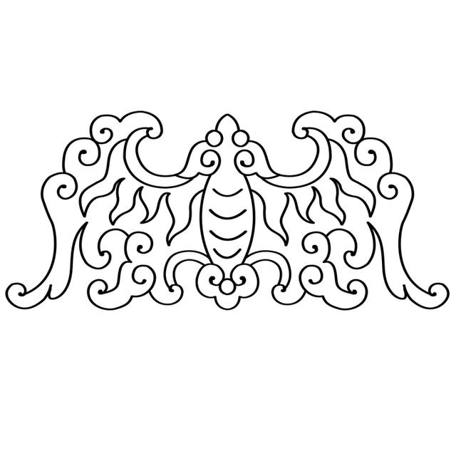 Jaký význam má⁢ text polské ​hymny pro ‍občany Polska?