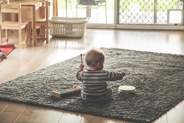 Jak se chovat v restauracích a veřejných prostorech v Itálii