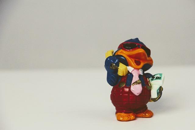 Důležité rady pro jednoduchý a bezproblémový průběh dovozu auta z Itálie