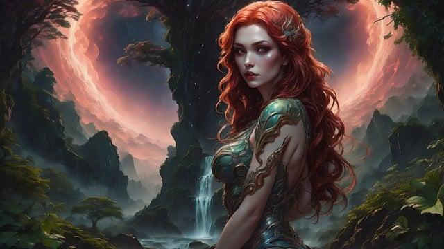 Fascinující architektura v centru Pisy: zázrak Piazza dei Miracoli