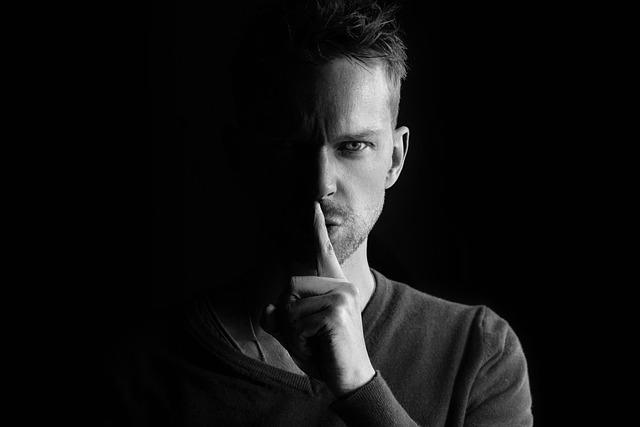 Fráze pro cestování a komunikaci v Polsku