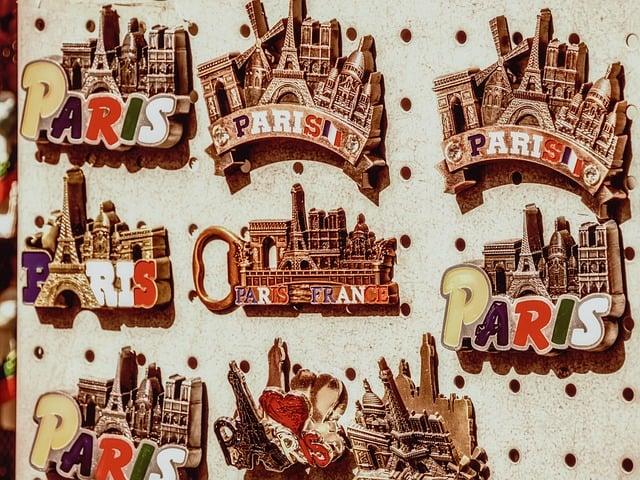 Návštěva Japonské Zahrady Polsko: Inspirace z Východu