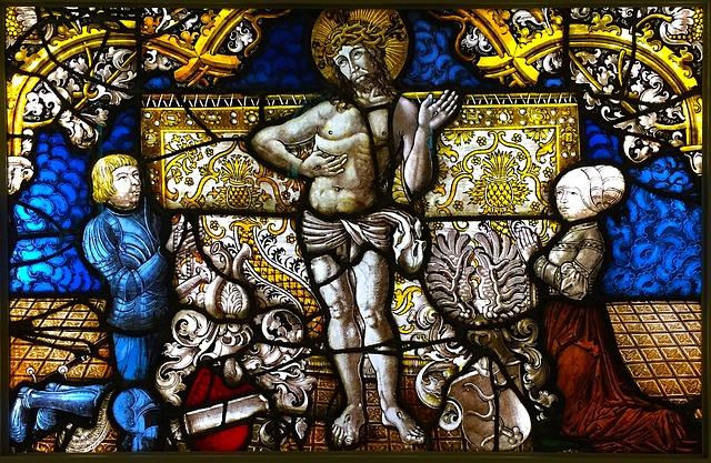 Kulturní bohatství na pobřeží‍ Itálie