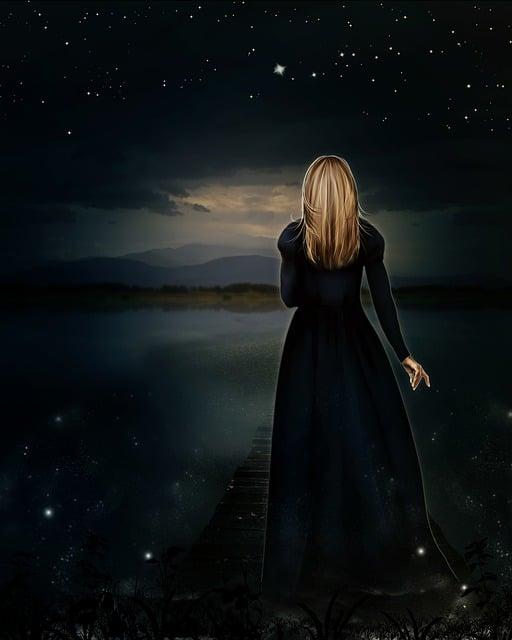 Montáž LPG v Polsku: Kde získáte kvalitní a cenově dostupnou službu? 2 Jak probíhá montáž LPG v Polsku?