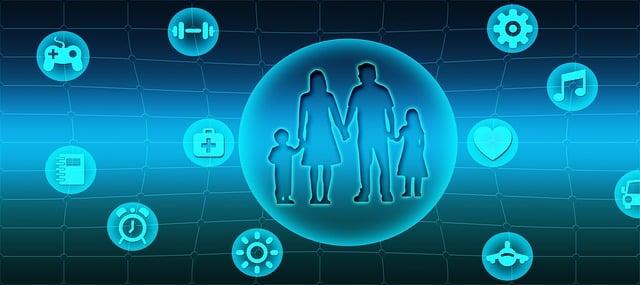 Rodinné⁢ aktivity a ⁣atrakce v Legolandu