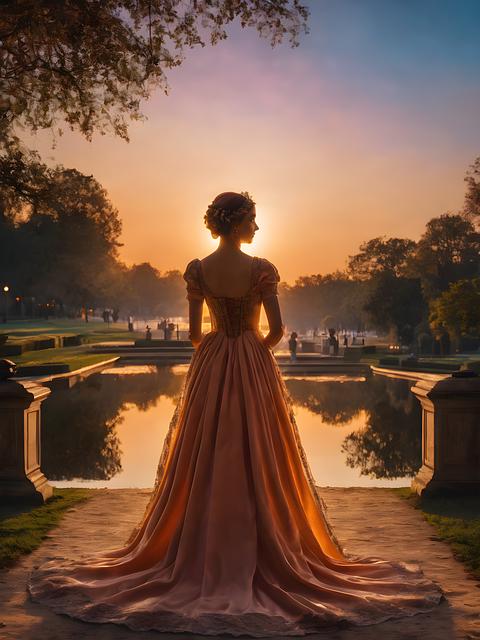 Kde ‌sehnat ‌cenově ‌dostupné ⁣a kvalitní plesové šaty⁤ v Polsku