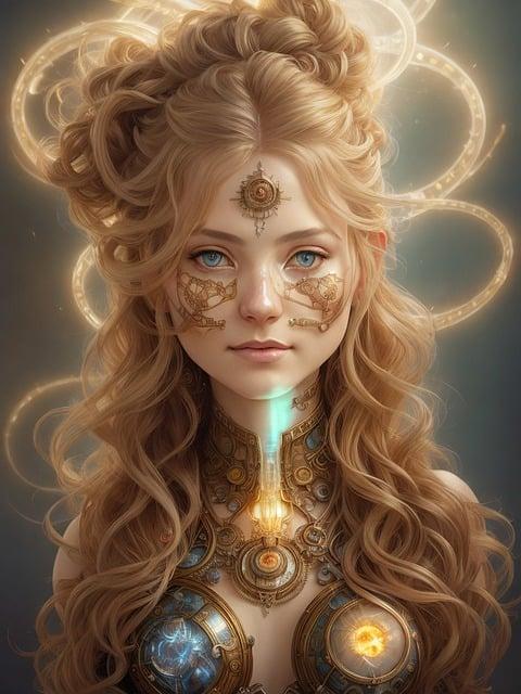 Kde hledat spolehlivé půjčovny skútrů na Phuketu