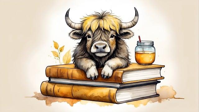 Jak si získat úžasné slevy na lety do Indonésie