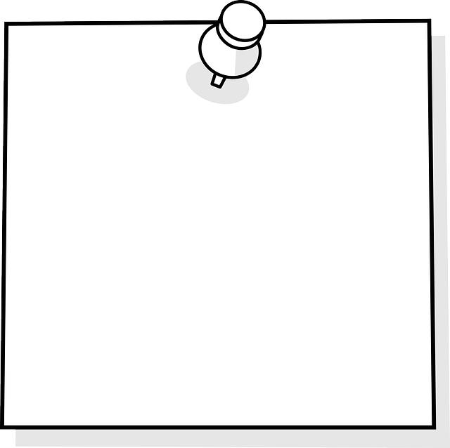 Zajímavé způsoby, jak si zapamatovat dny v polštině