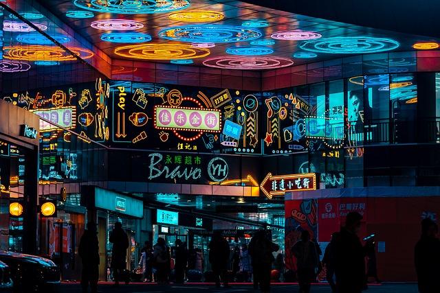 Regionální charakteristiky jedinečné chuti