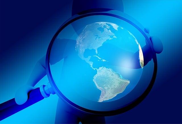 Bezpečnostní Situace Papua Nová Guinea: Co Potřebujete Vědět 2 Bezpečnostní situace v Papua Nová Guineji: Aktuální stav