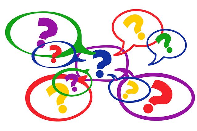 Historický význam řek pro místní obyvatele