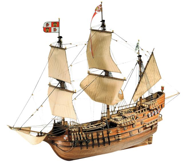 Rozložení etnických skupin v zemi