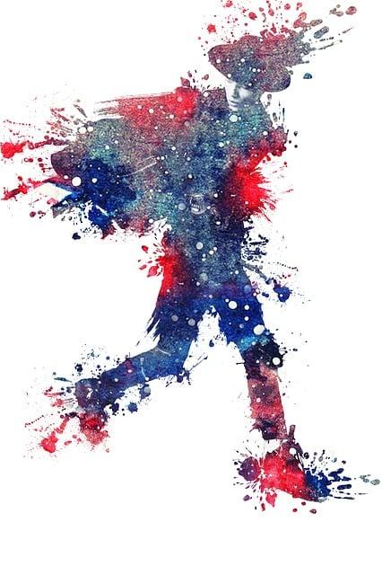 Vliv HDP PPP na životní úroveň obyvatel v Papui-Nové Guineji