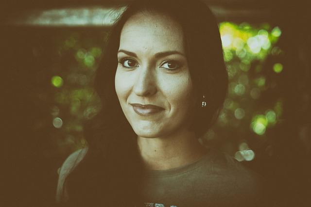 Záhadná kultura a tradice domorodců