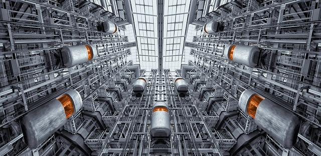 Moderní zkoumání a analýza údajných​ útoků lidožroutů‌ v Papua Nová Guineji