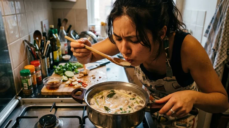 thajska-kokosova-polevka-recept-domaci-priprava