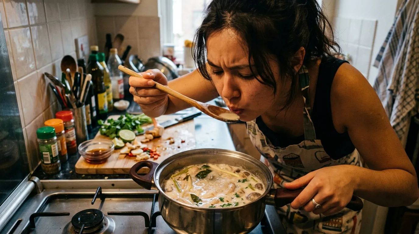 thajska-kokosova-polevka-recept-domaci-priprava