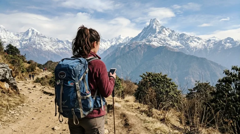 cestovani-do-nepalu-bez-cestovni-kancelare
